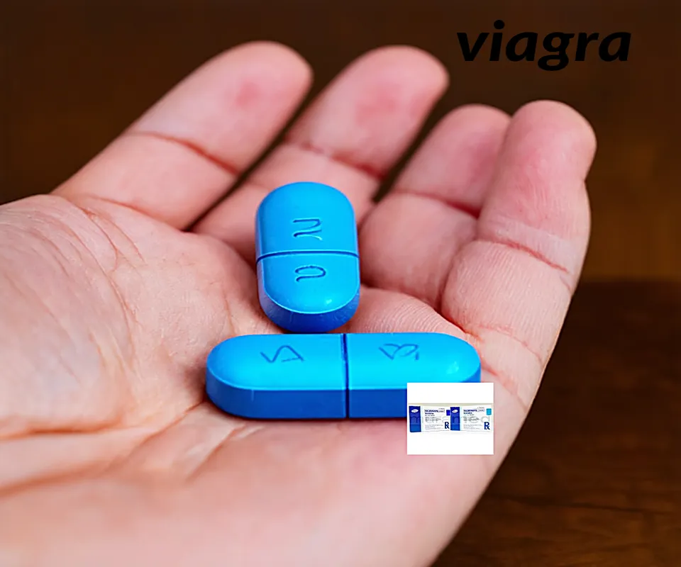 Viagra madrid sin receta